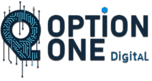 Option One Digital